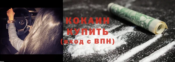 амф Козловка