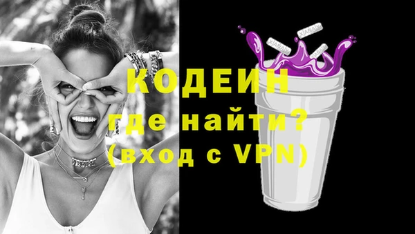 амф Козловка