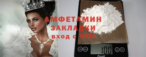 молекула духа Киреевск