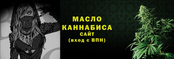 амф Козловка
