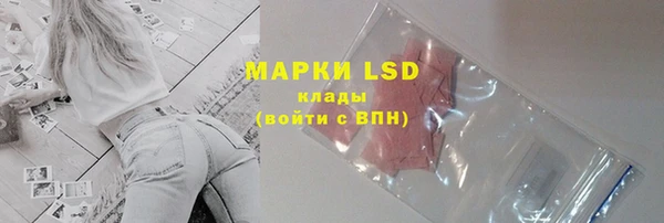 молекула духа Киреевск