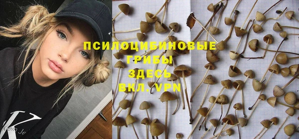 амфетамин Кинешма