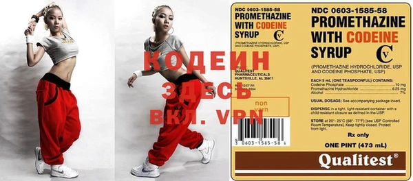 молекула духа Киреевск