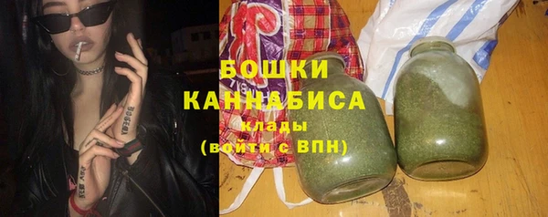 амф Козловка